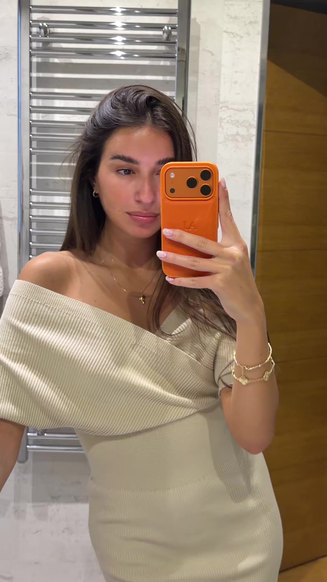 @anastasijaxjov