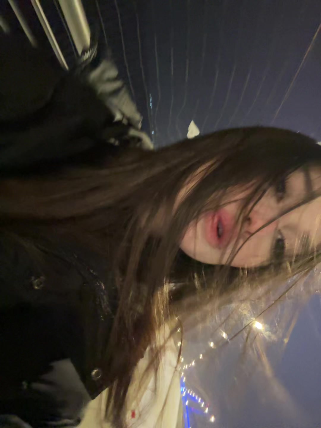 @ssssssiasks