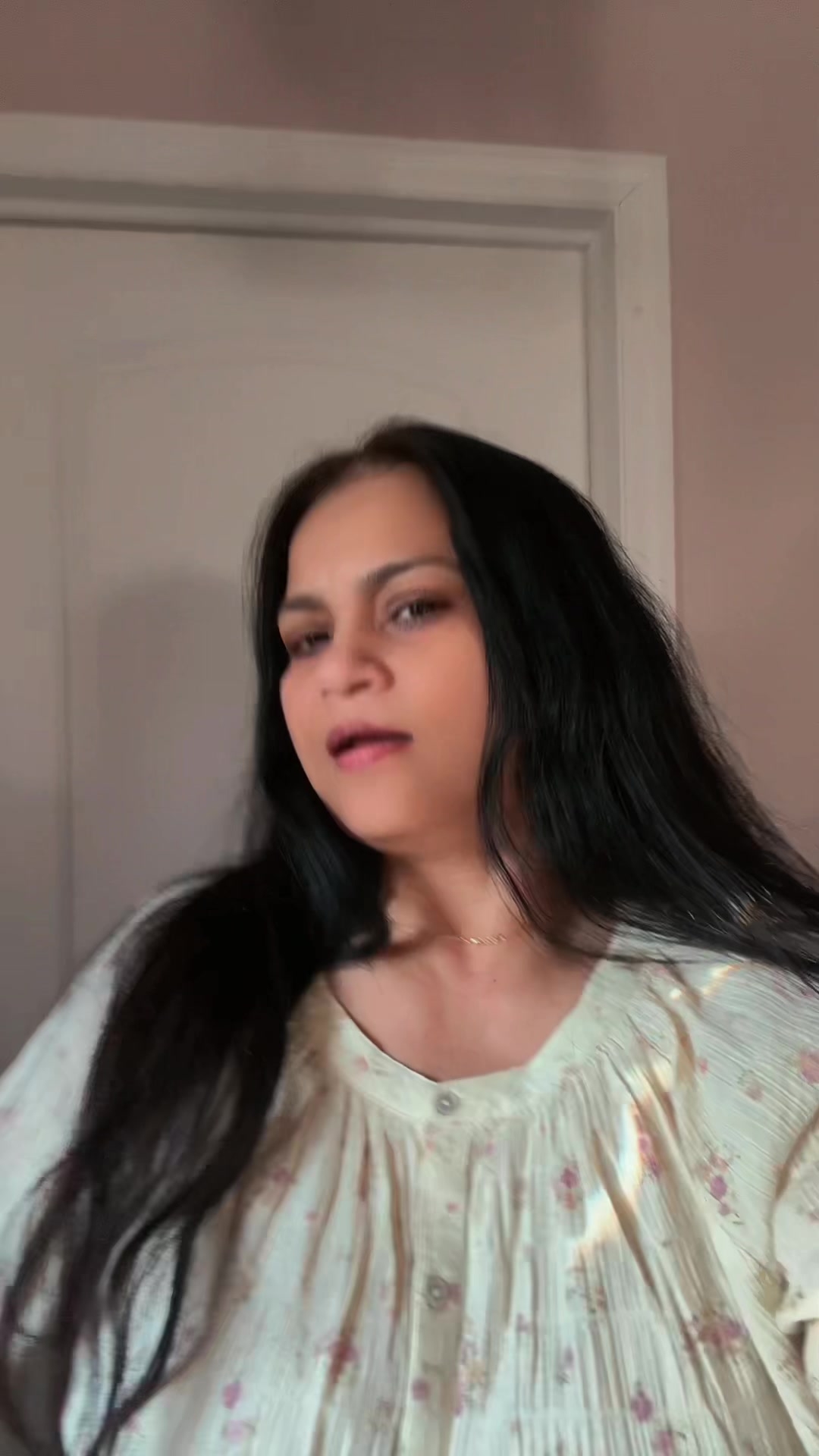@Sona patel2026