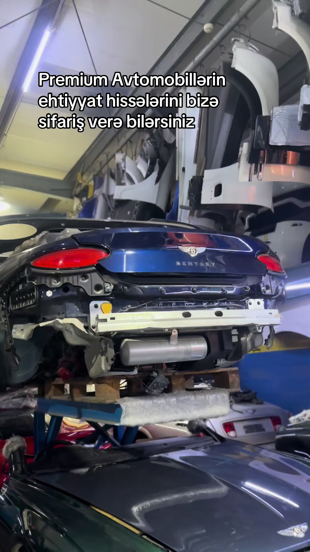 @YUSUFOGLU_AUTO_DUBAI🇦🇪