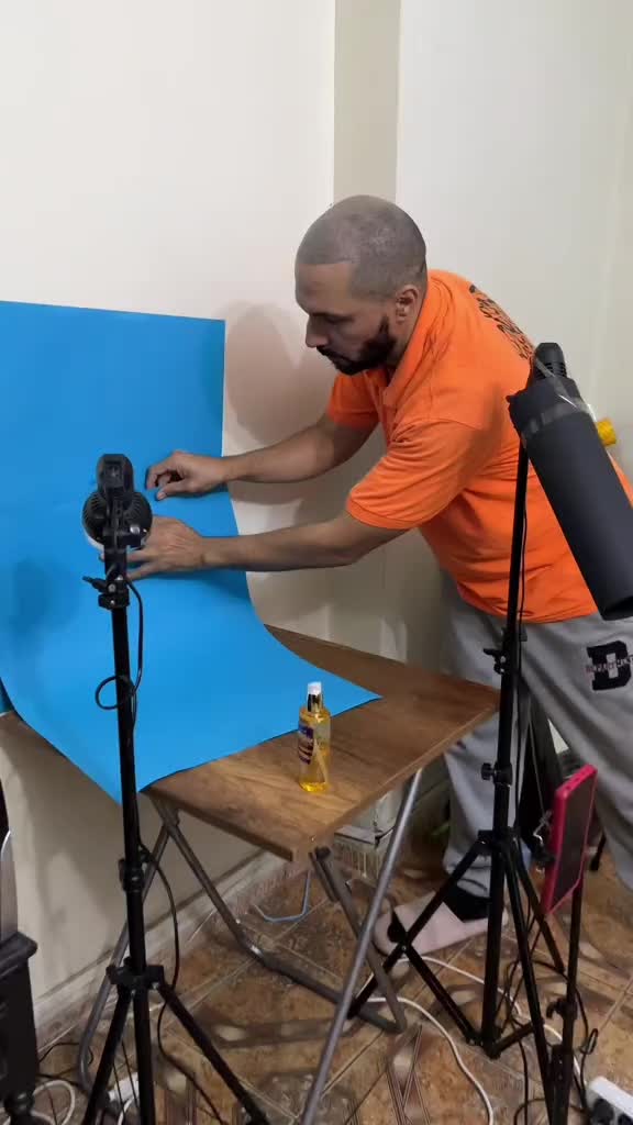 @iliesguebbal