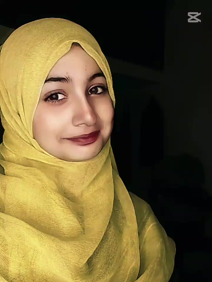 @خوشی زھرا