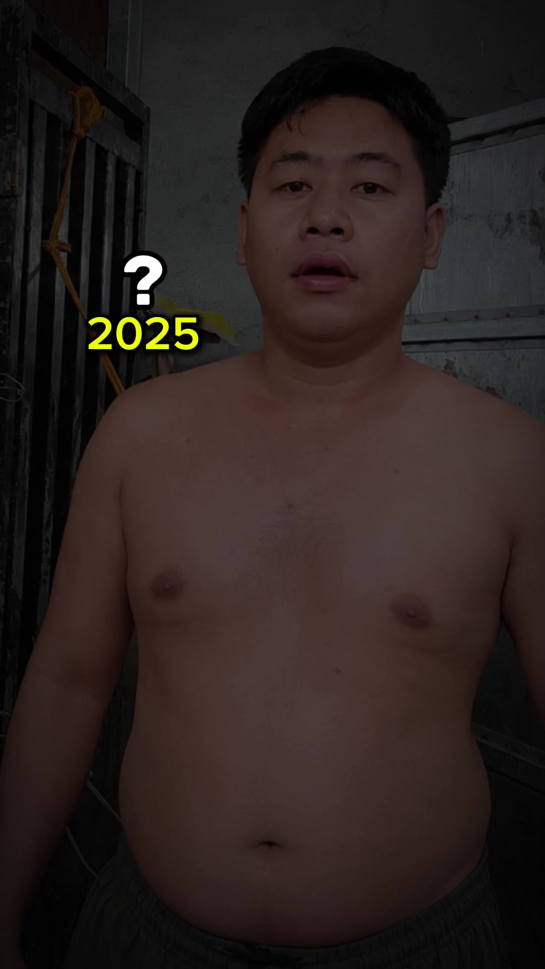 @๐ผโ๐๐ธโ ๐ฝ๐ผโโ๐ธโ๐ป