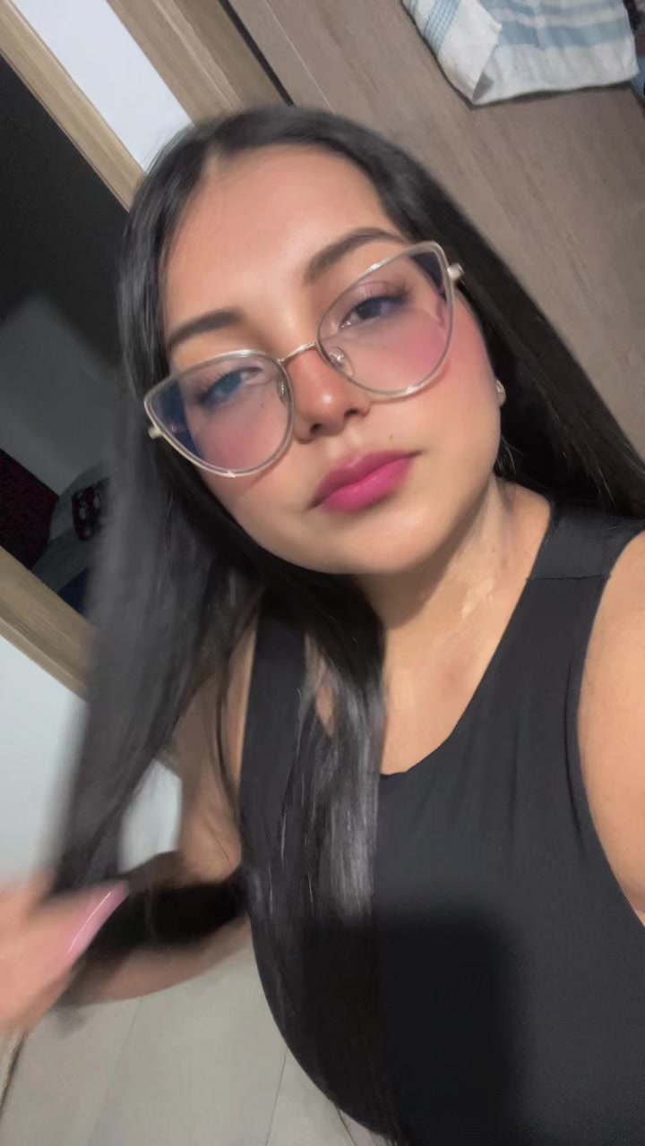 @Emily Cardenas