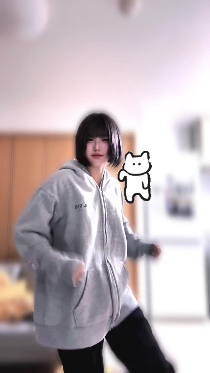 @つくももち