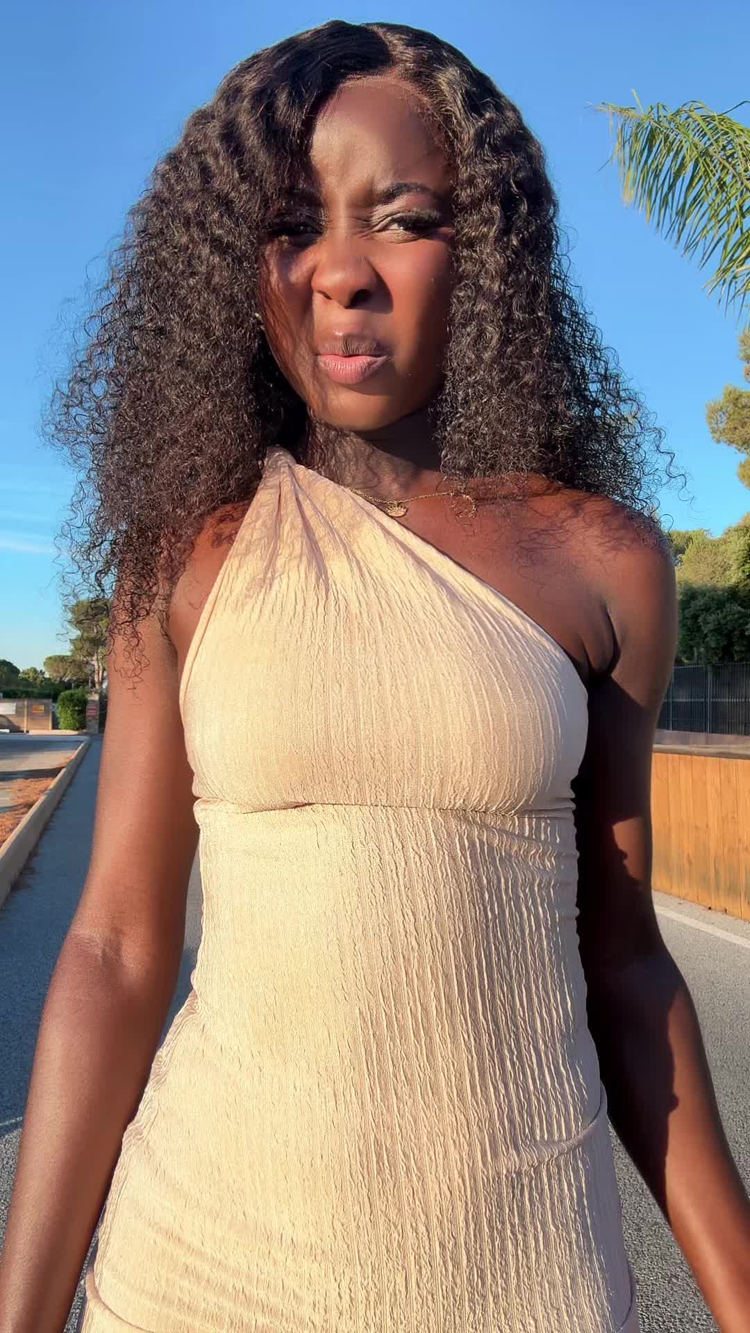@Ima🥀