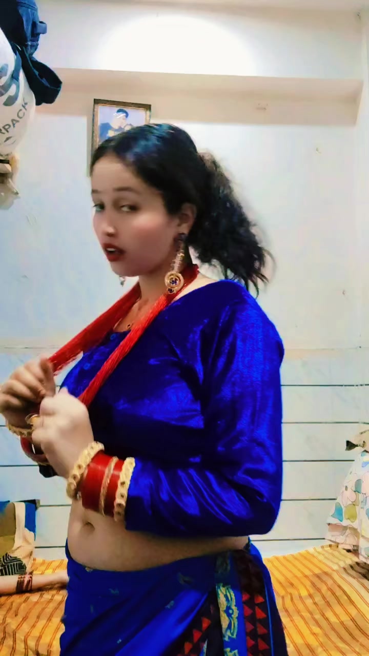 @Rupa Singh Bishwakarma 💎✨