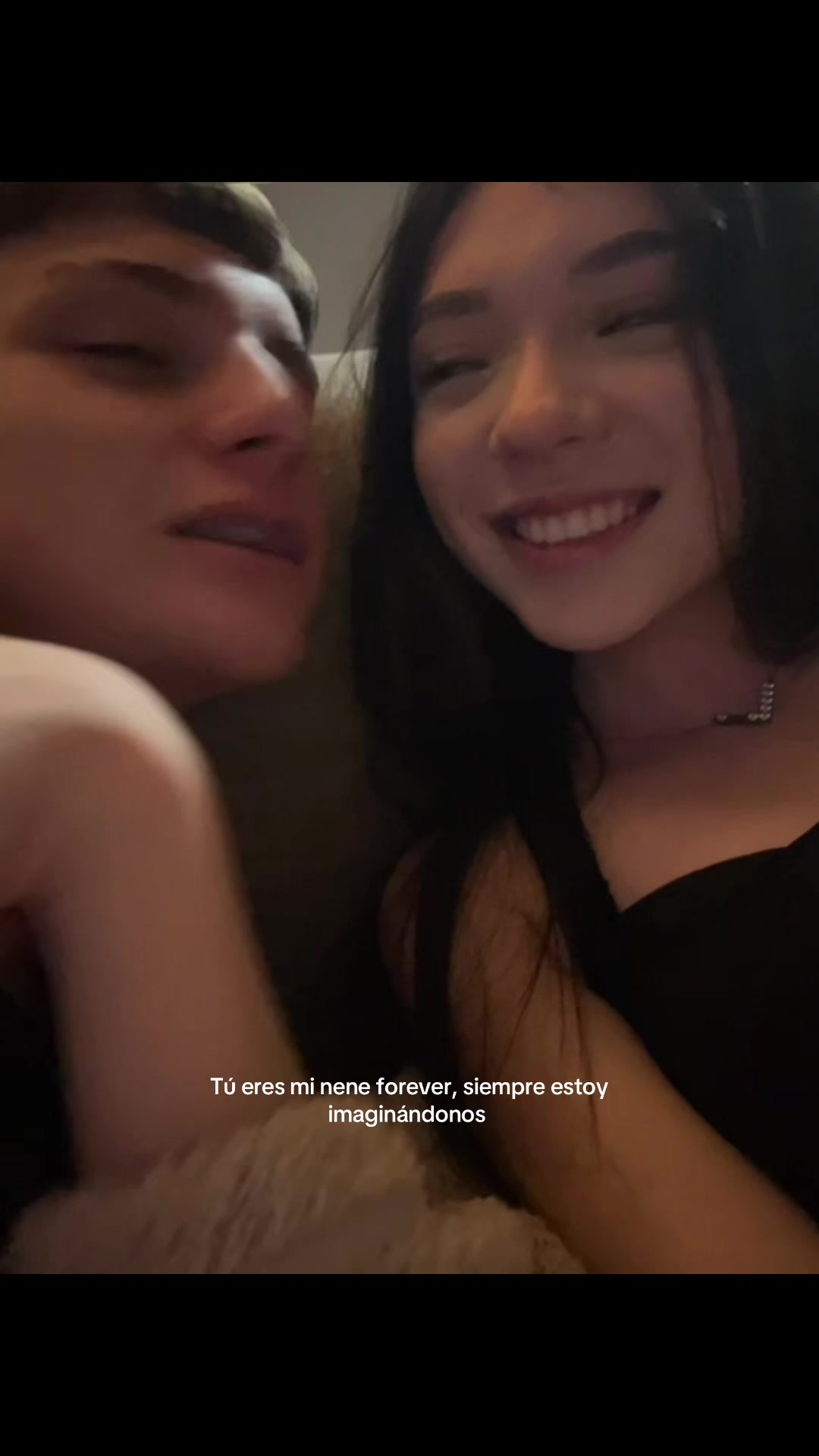 @v i c m a t a