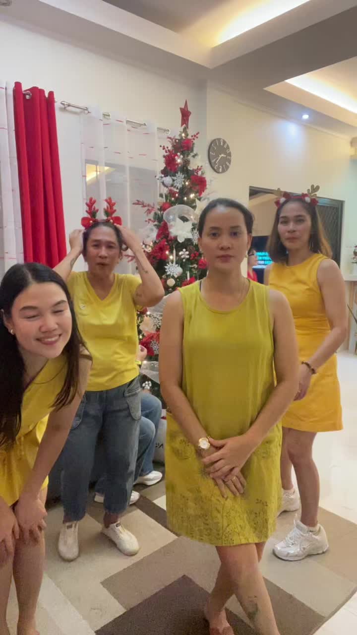 @Pearl Joy Qui&ntilde;ones