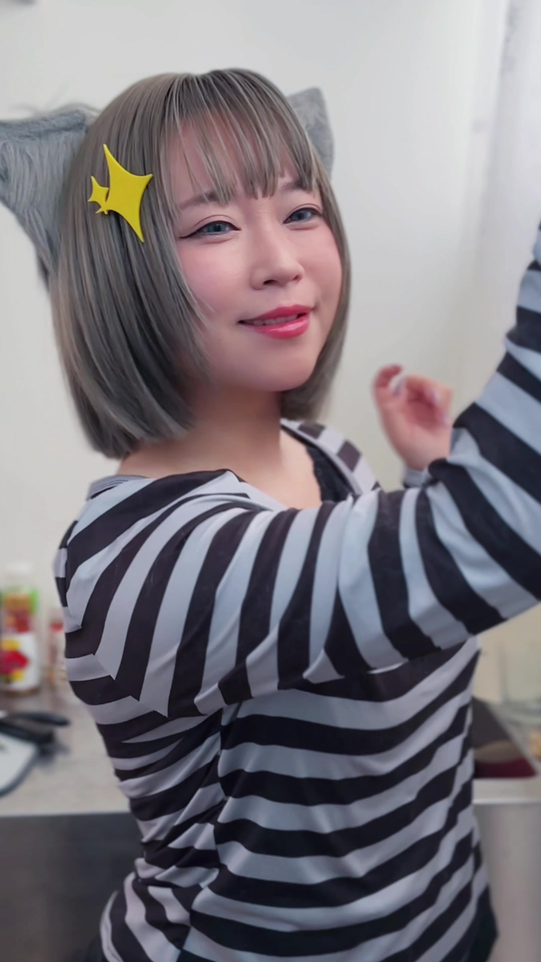 @夏絵ココ👒💓natuecoco
