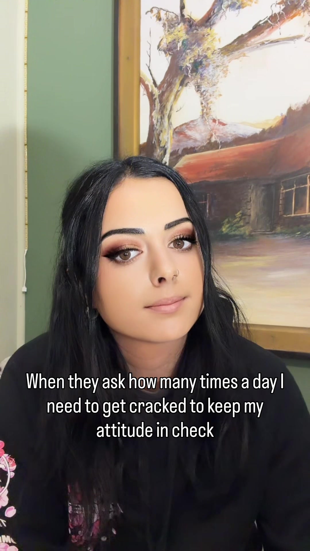 @Bonniereedxx