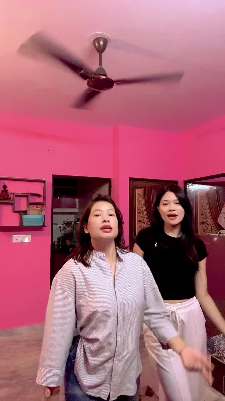 @🧿🧿🧿