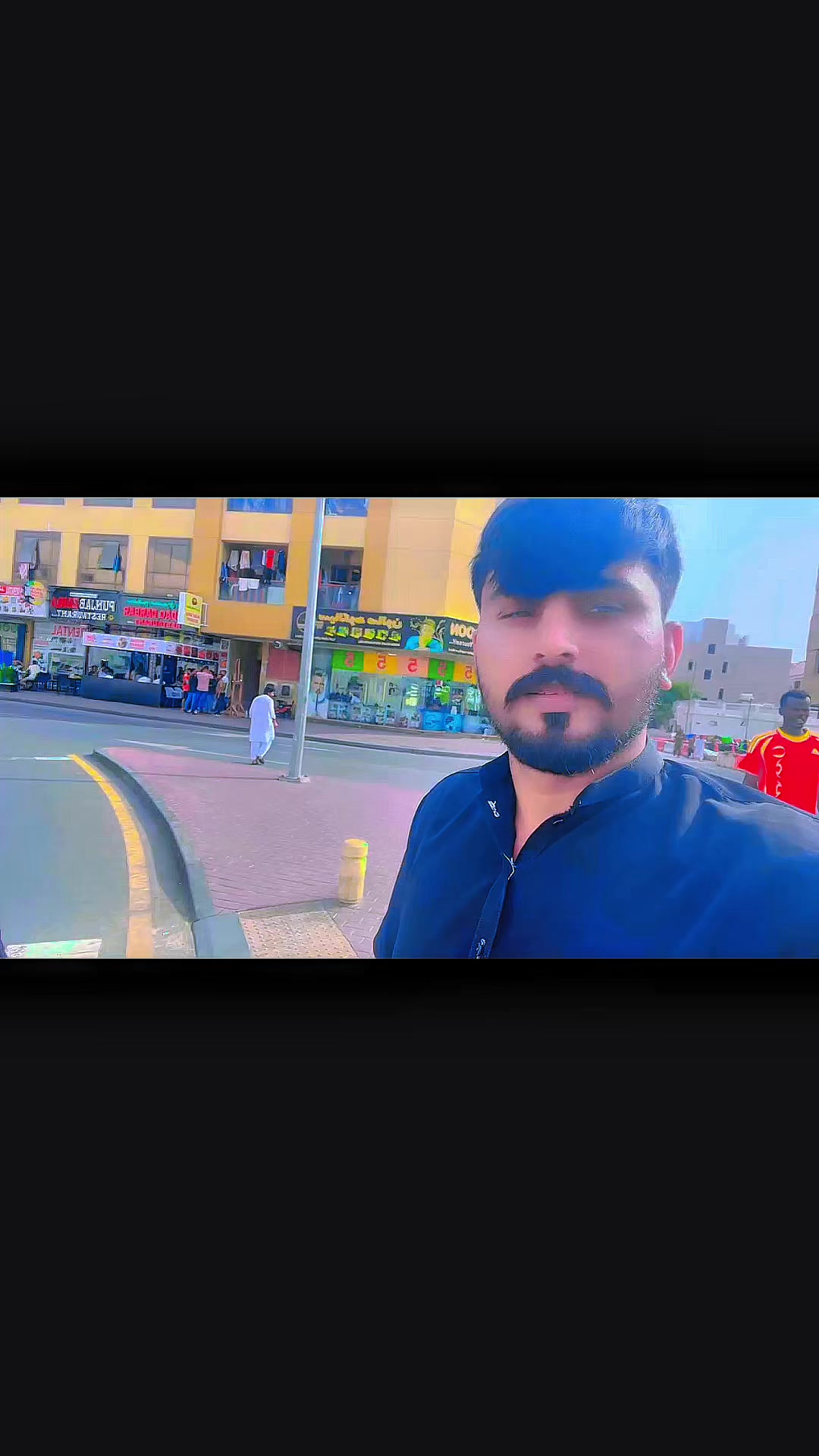 @Adnan Jutt