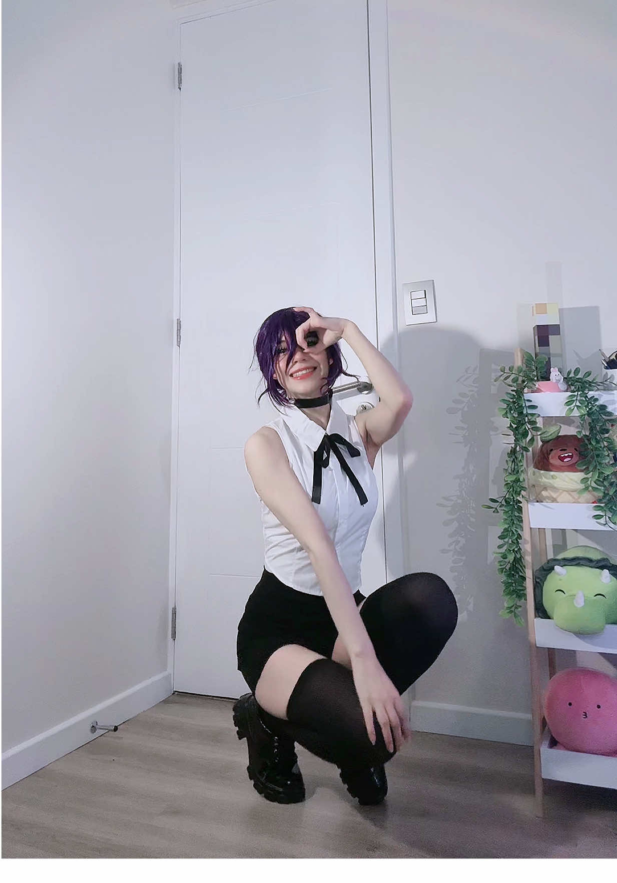 @🍣 sishumii<3