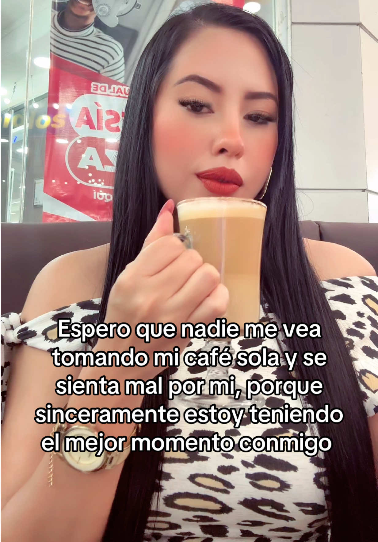 @👑Mar&iacute;a Jos&eacute; Z&uacute;&ntilde;iga🖤