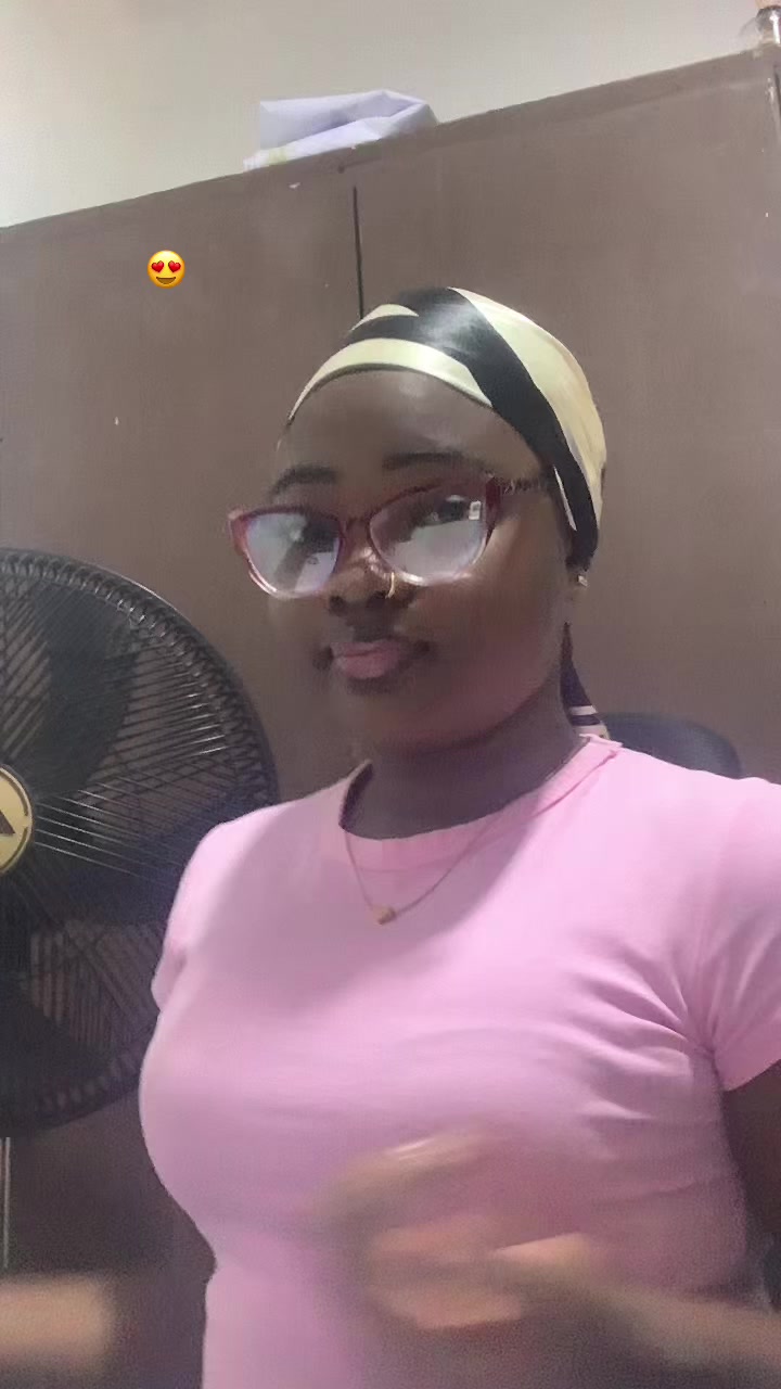 @joyba45