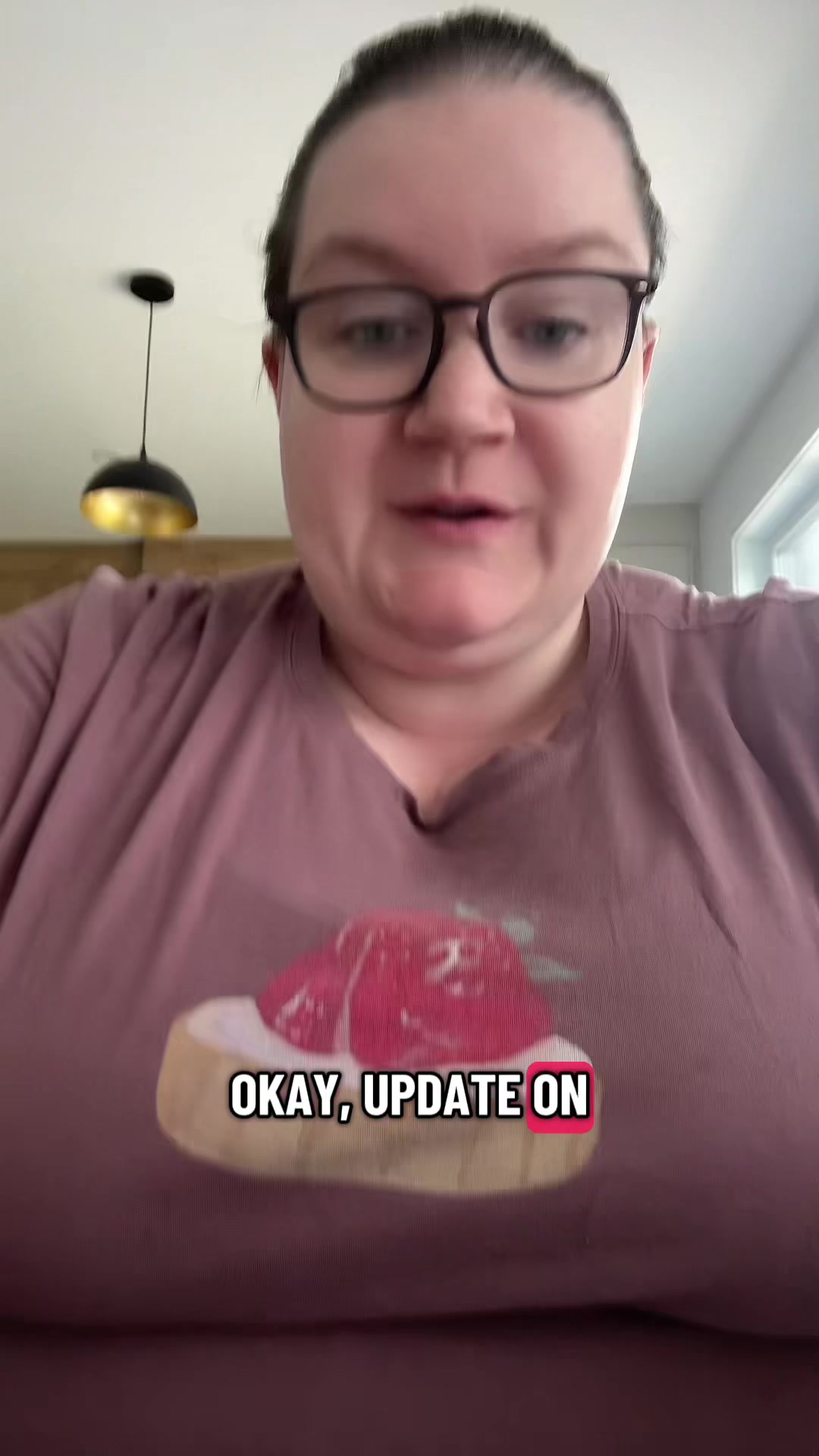 @Robyn Flynn 🇨🇦