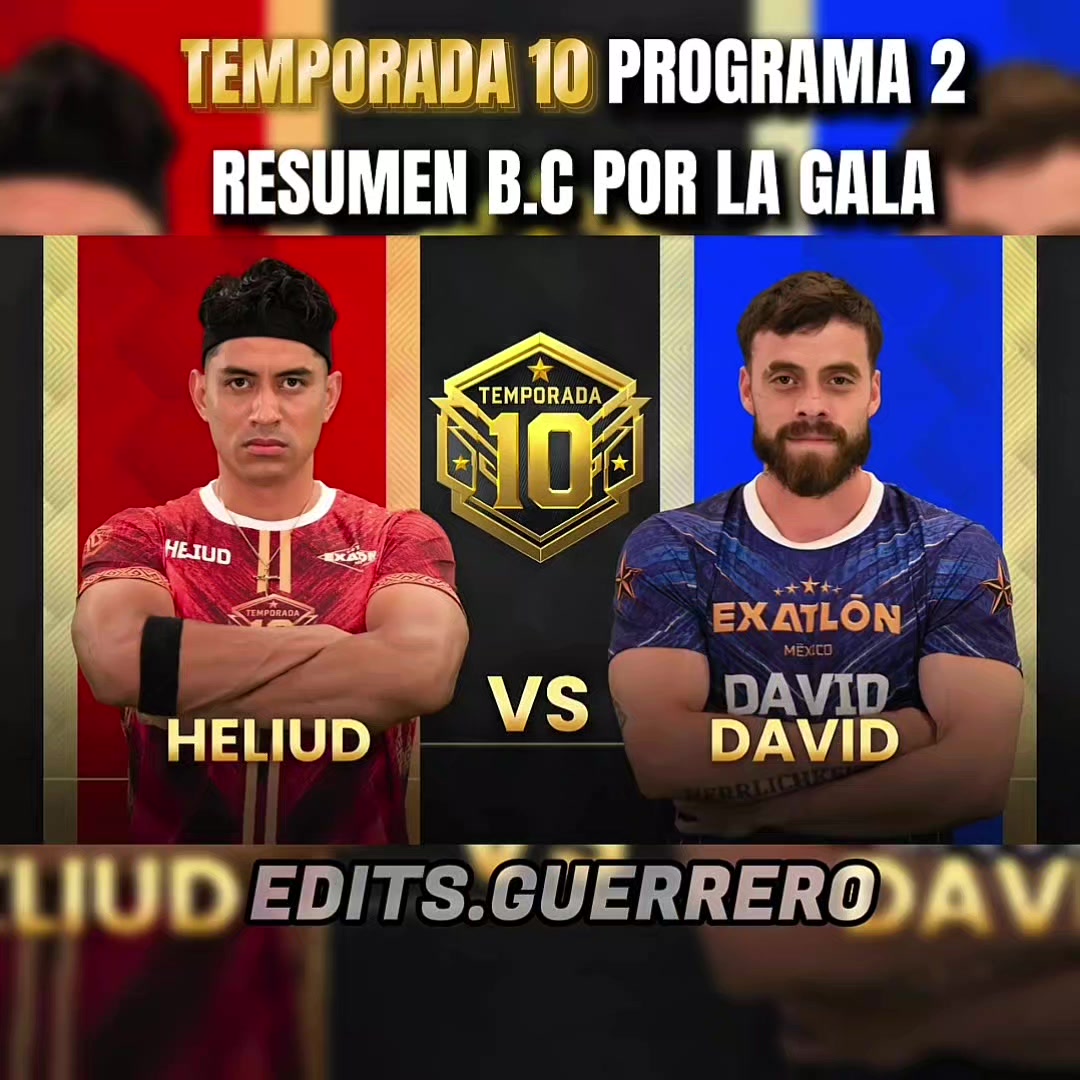 @Edits.Guerrero