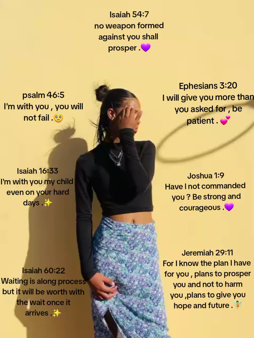 @K🧚