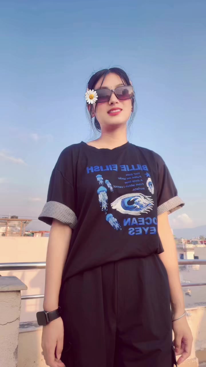 @Ms~magarni 🫶