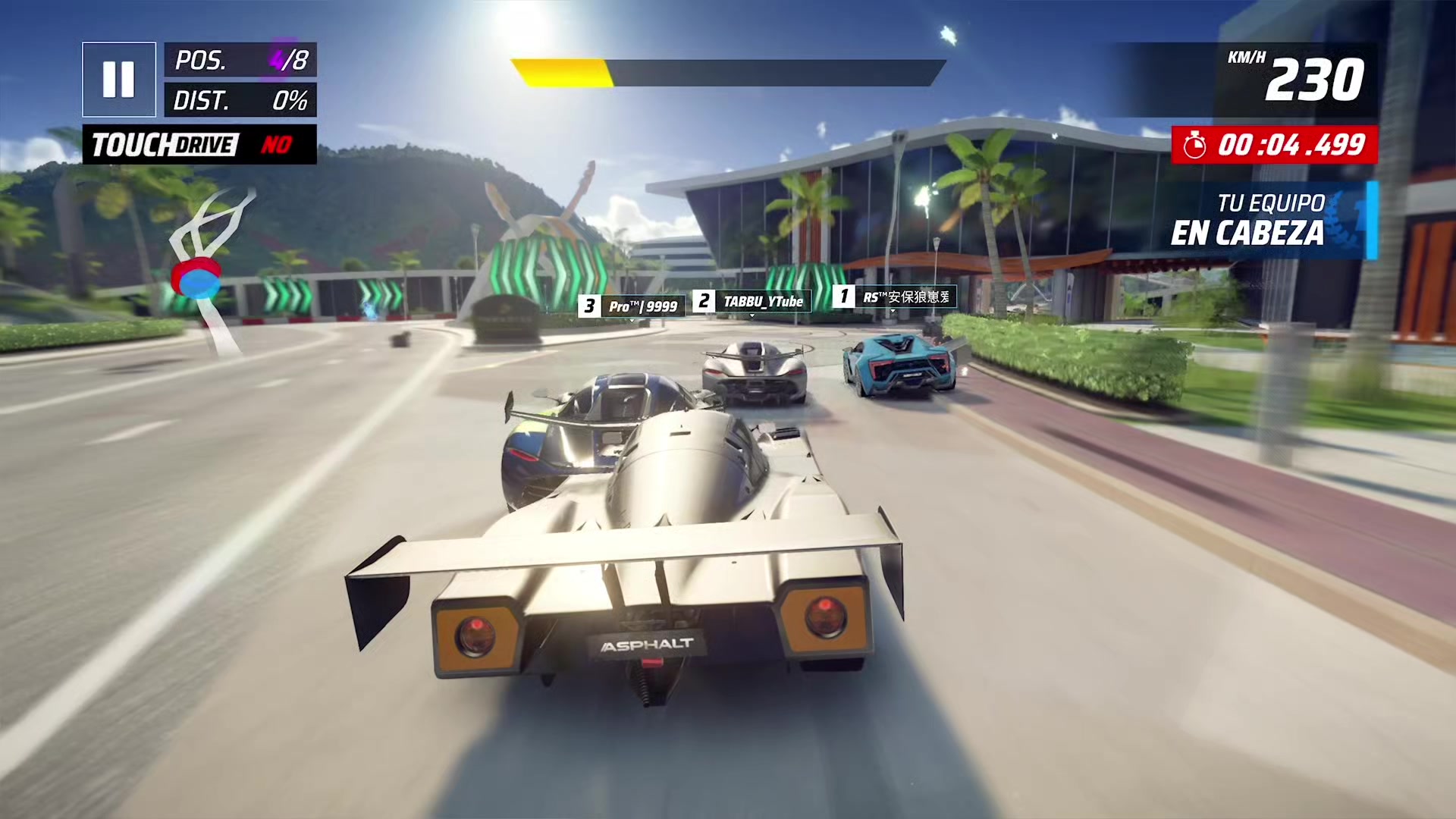 @Sauber Calixto(ELITE~CALIXTO)