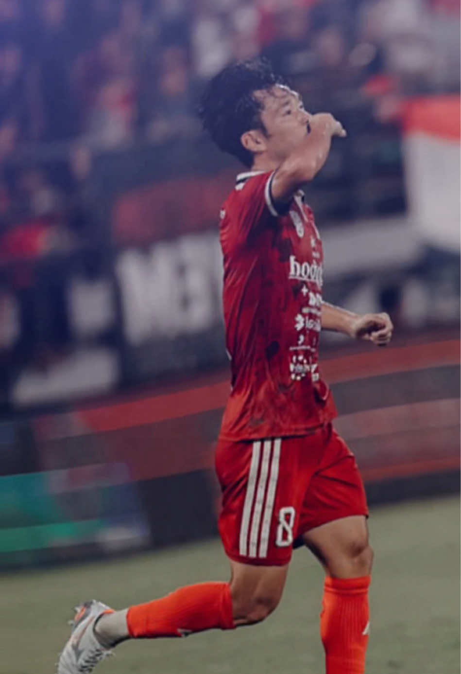 @BALIUNITEDFANS11