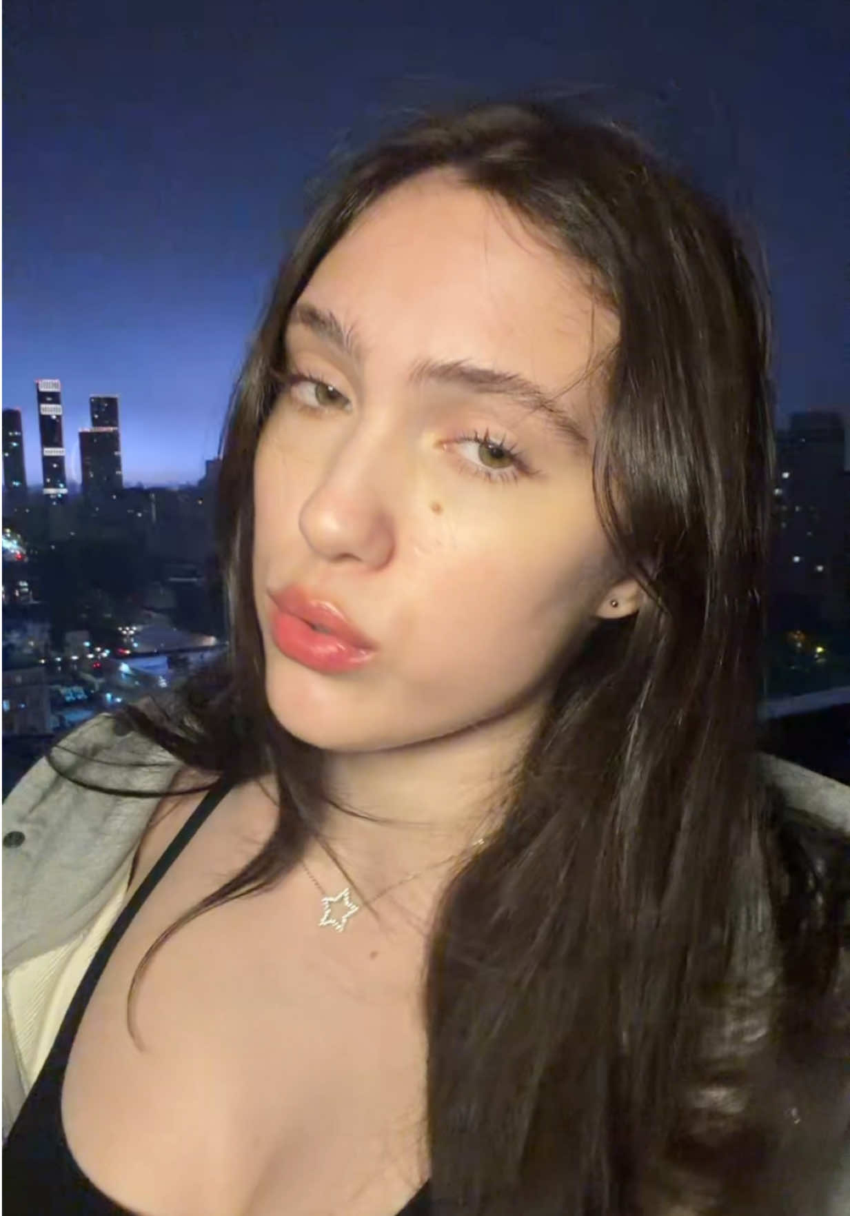 @тгк: TAYAVI