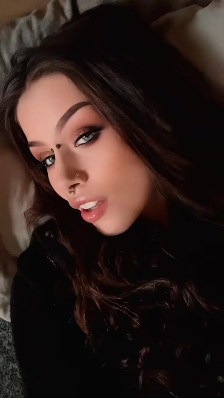 @r.eece.d