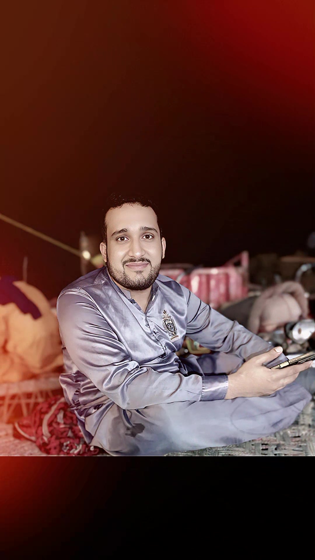 @💕 Murtaza Awan❤️