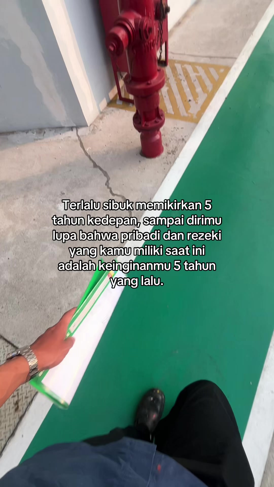@Nino 
