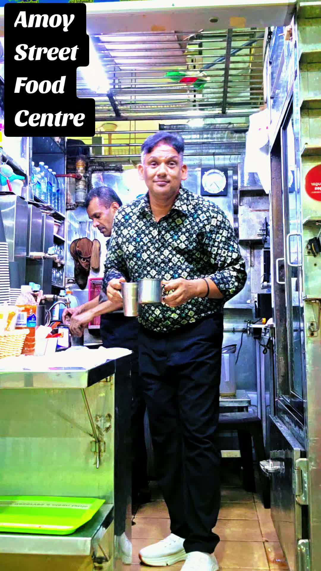@Dr Akash