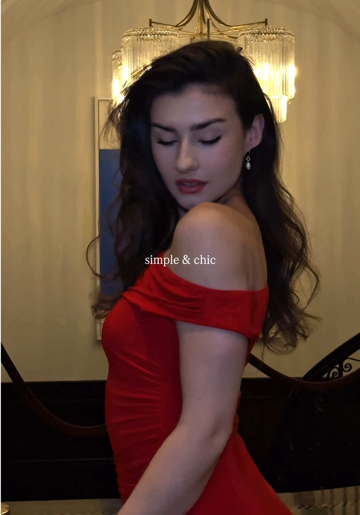 @Jade Monet