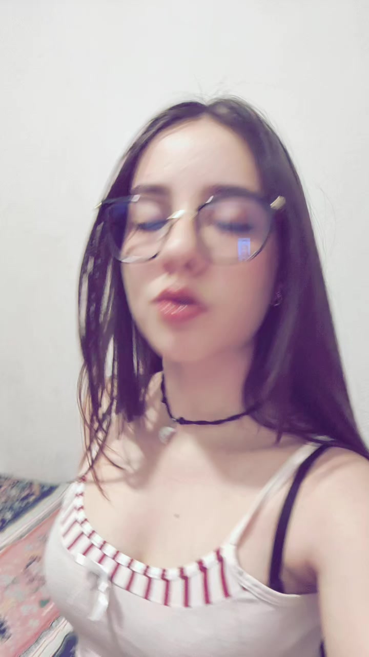 @Daniela Ni&ntilde;o