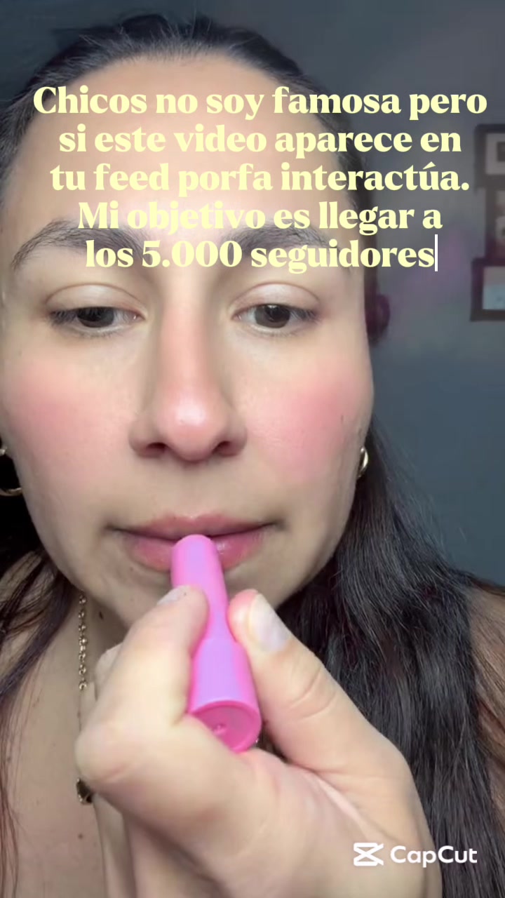 @Lore Rozo / UGC