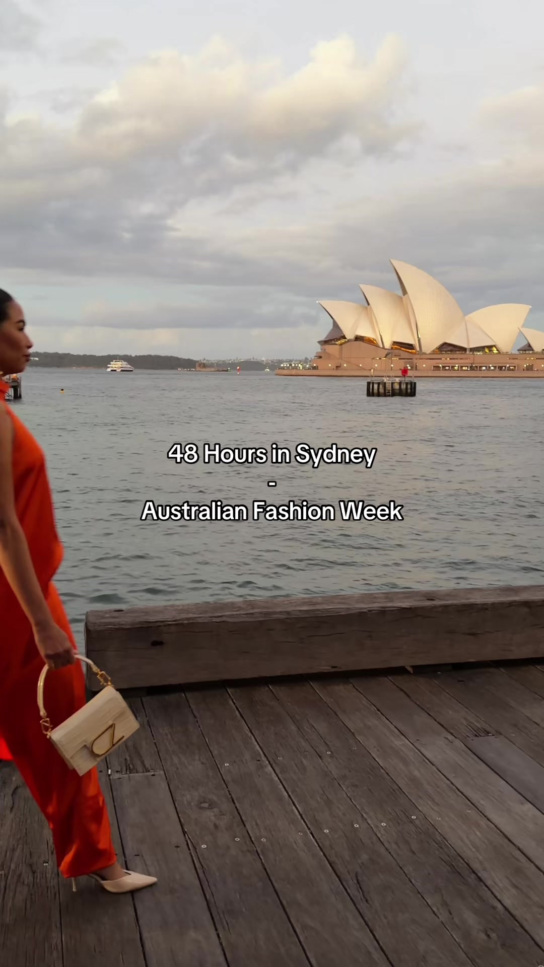 @Australia