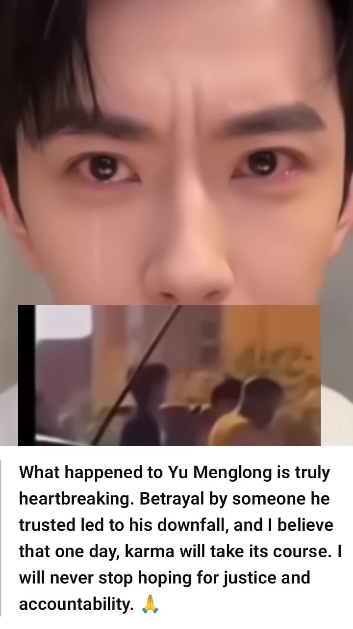 @于朦胧🍋