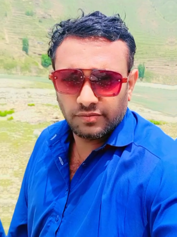 @Sherkhan.56
