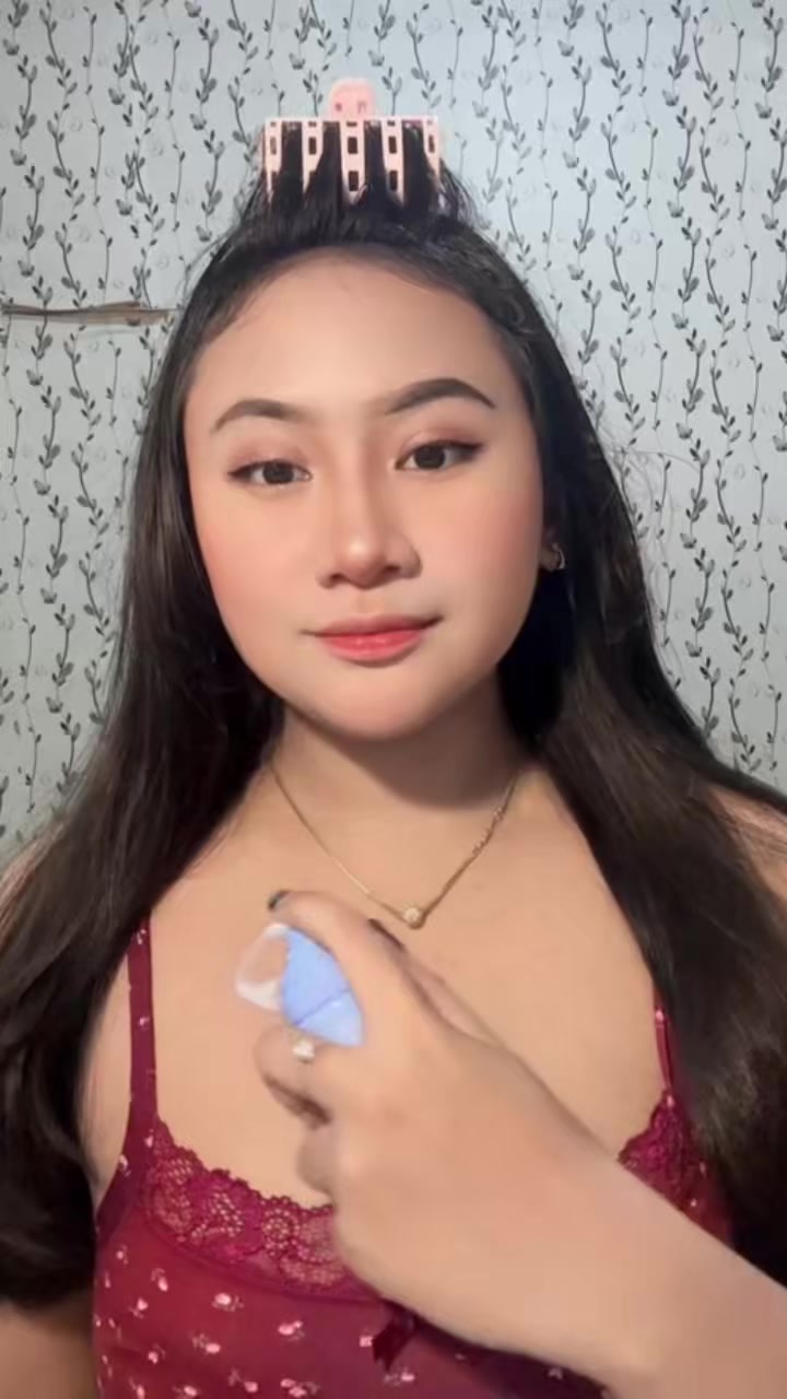 @sugarbbyvv