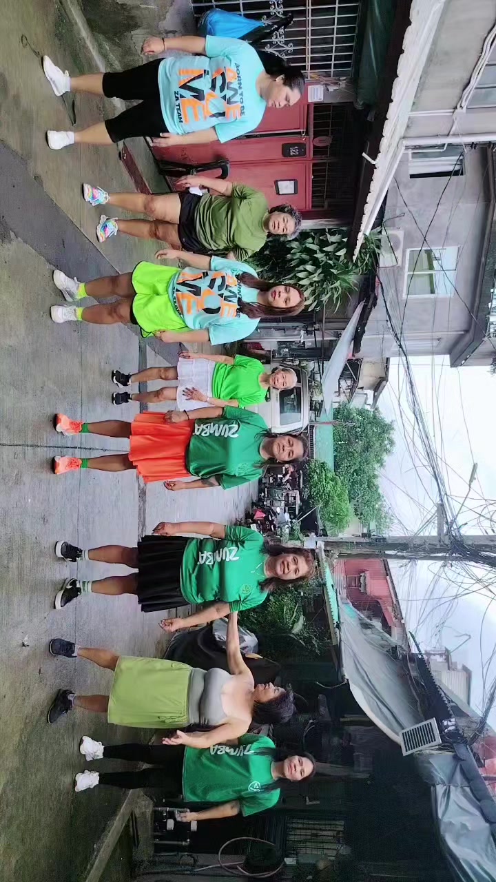 @ZinJhoyce