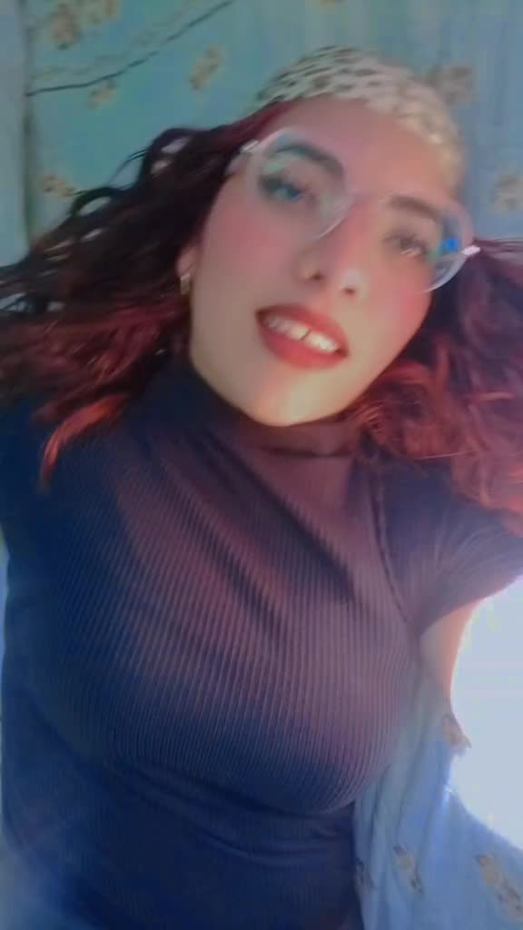 @Mar❤️