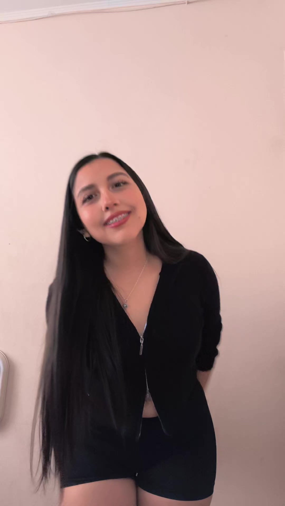 @ckotejiji