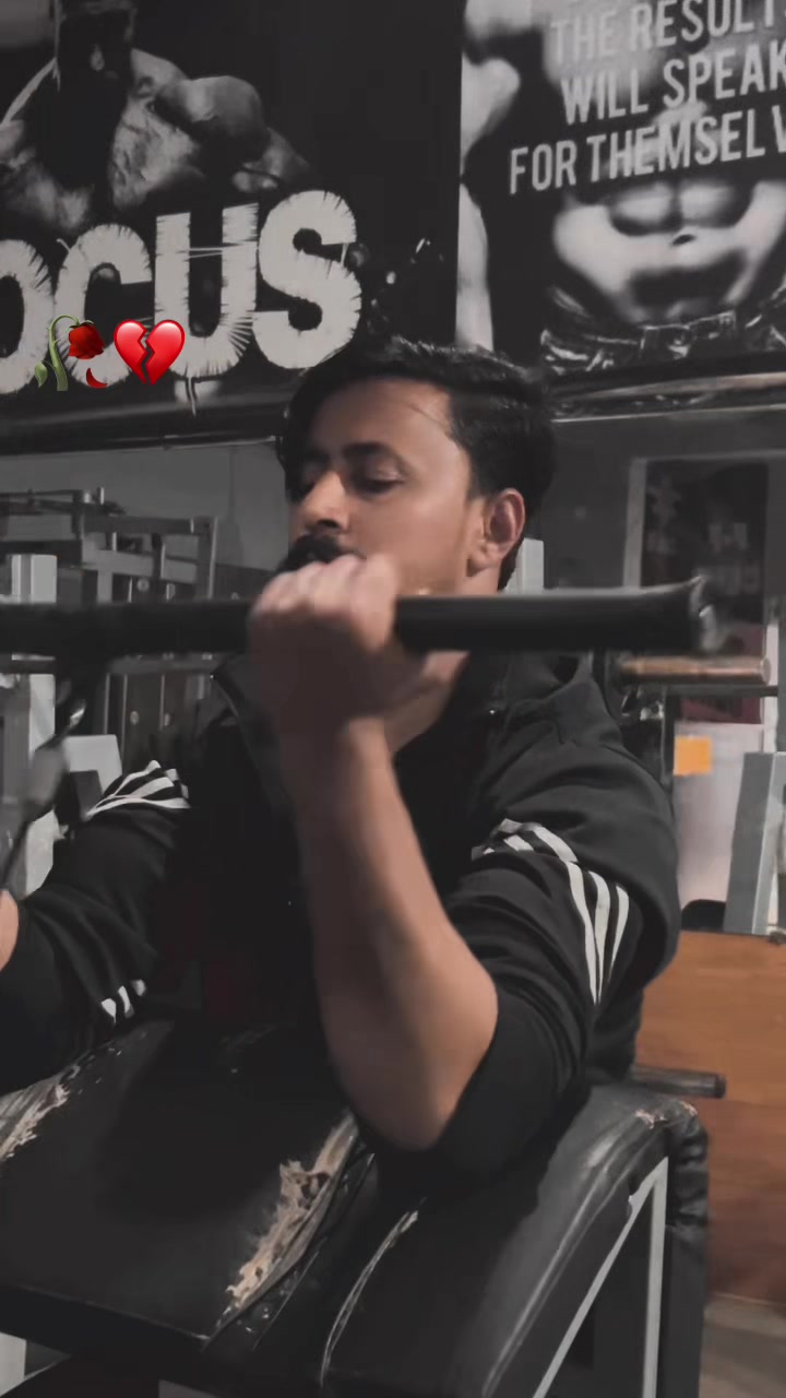 @⚔️Zaheer Jutt  foji 🥷⚔️