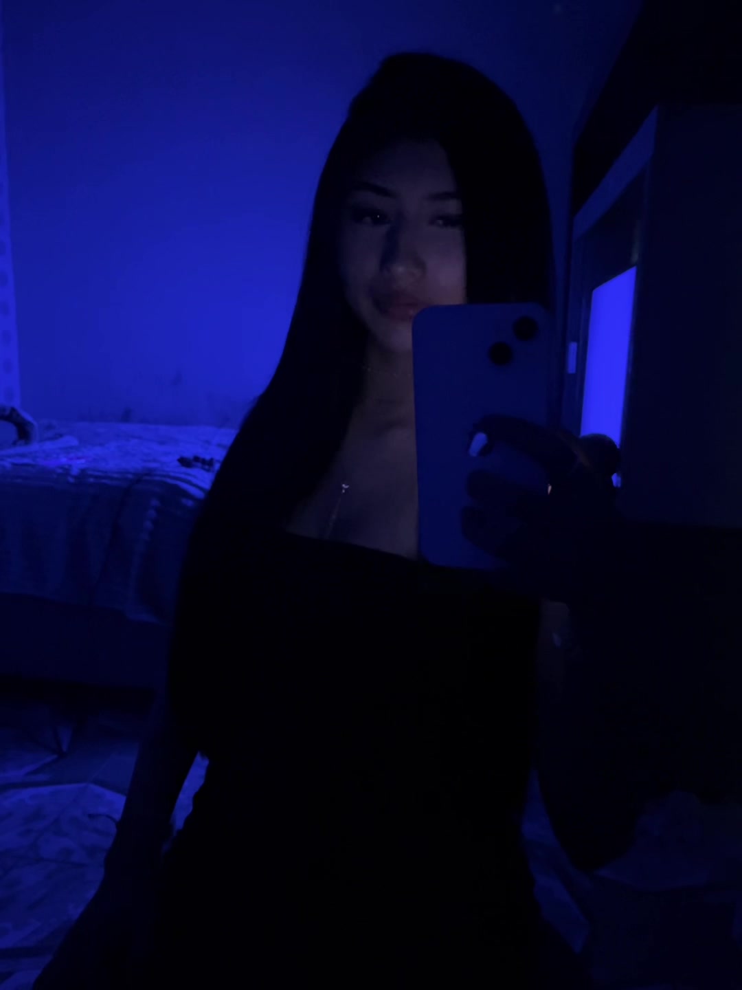 @𝓈𝒶𝓃𝒹𝓎