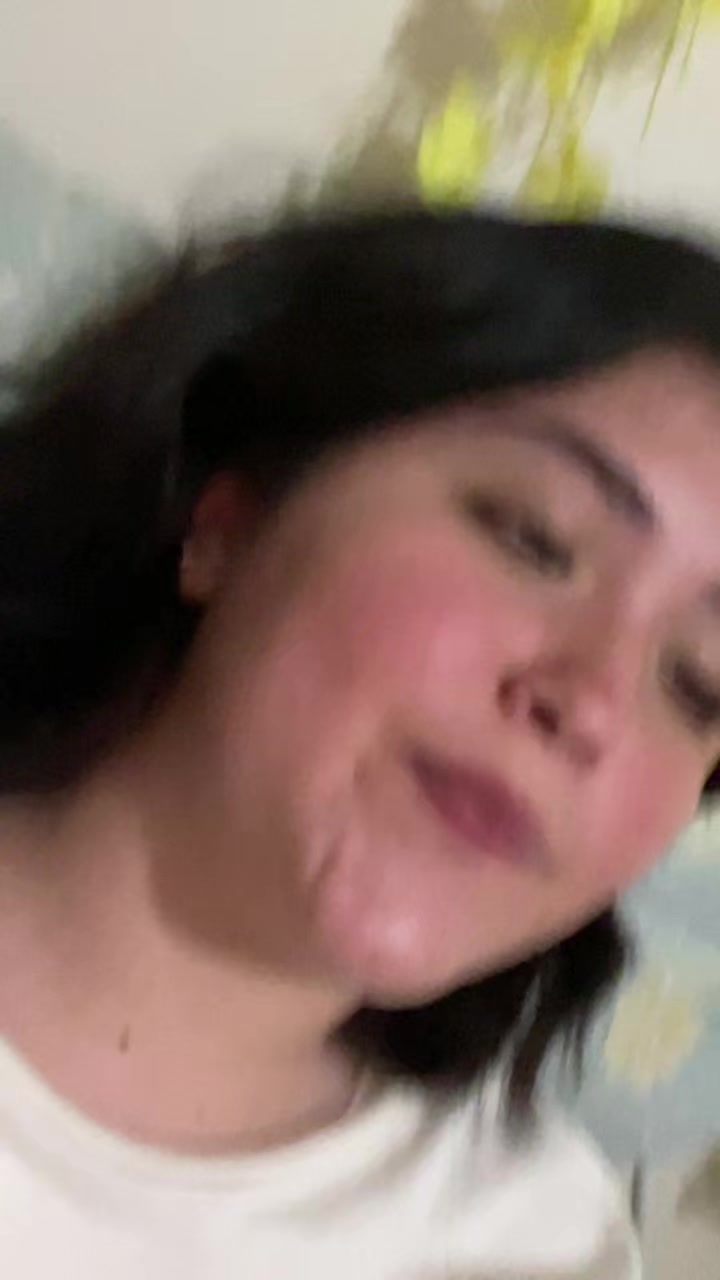 @๐บ๐๐๐ ๐๐๐๐๐