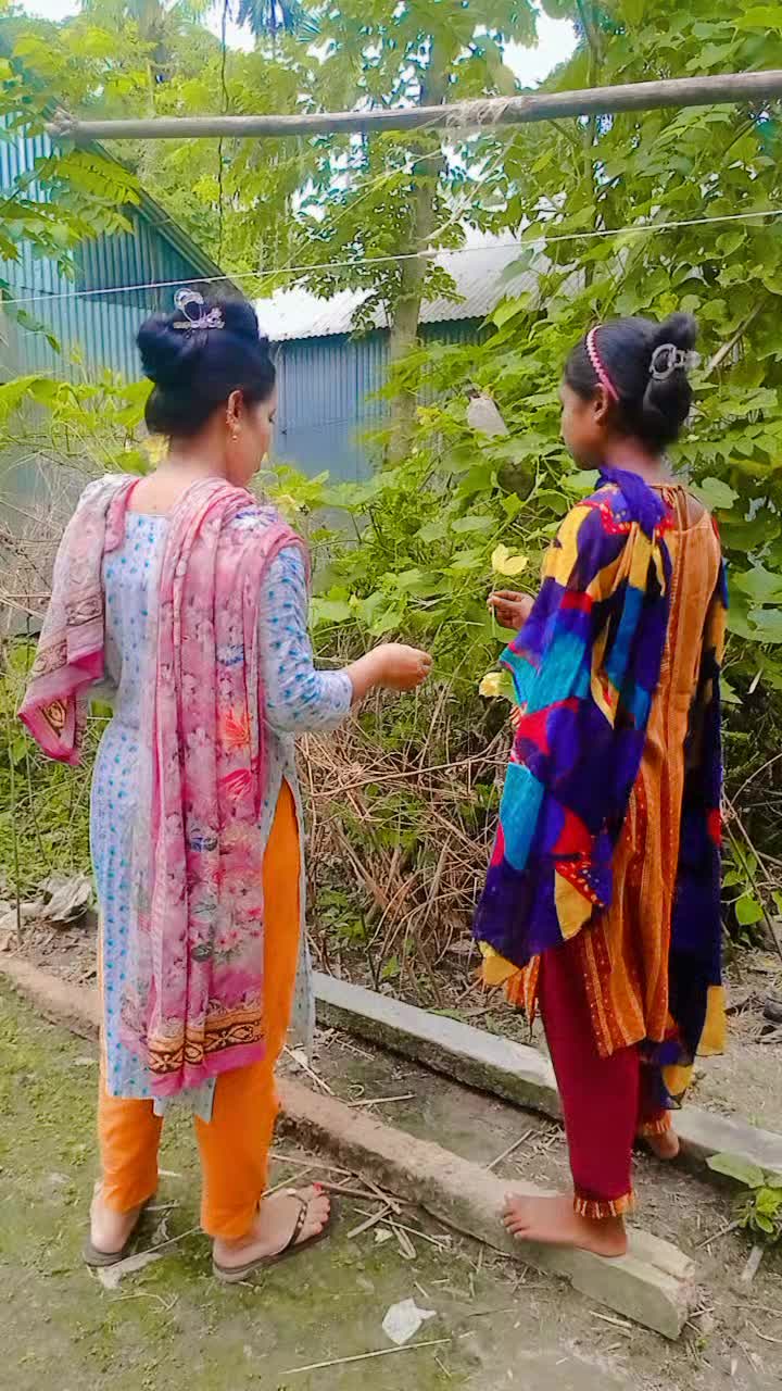 @hima sorkar