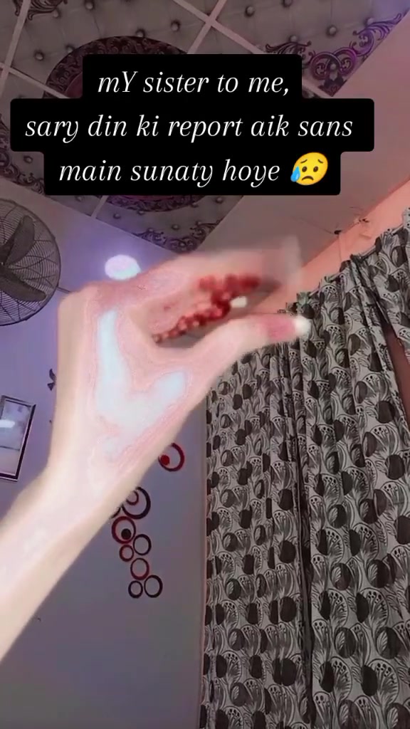 @๐๐ธ๐ถ๐ซ๐ช๐๐ฝ๐ฒ๐ฌ ๐ฑ๐ฒ๐ซ๐พ