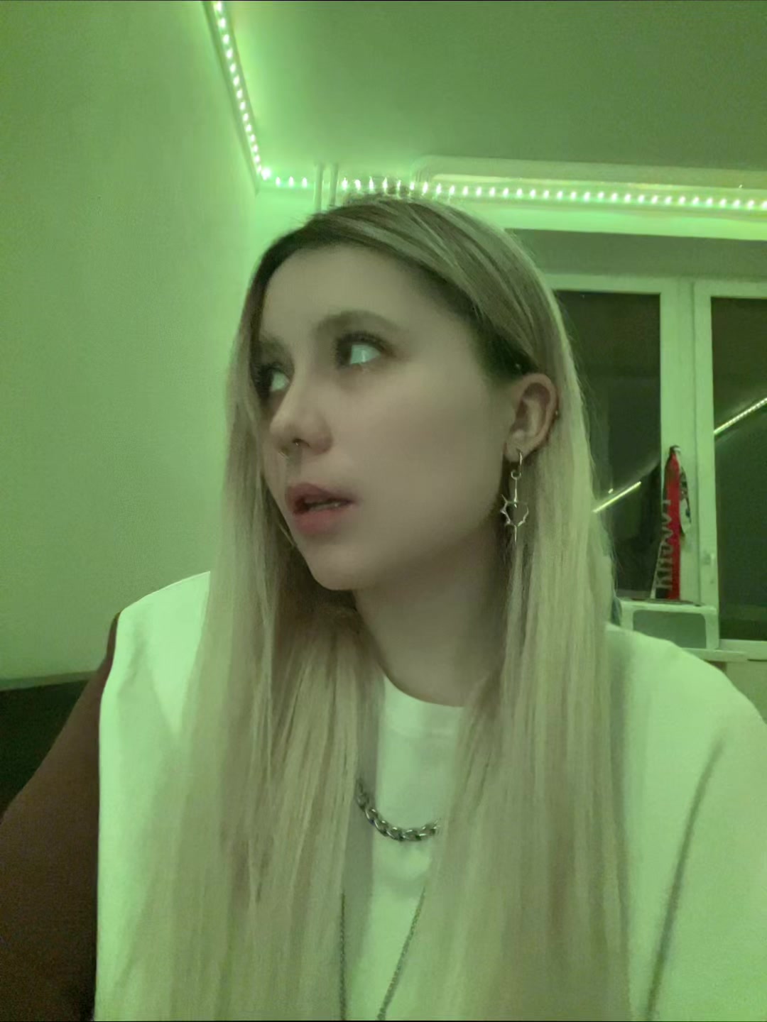 @Скейтерша