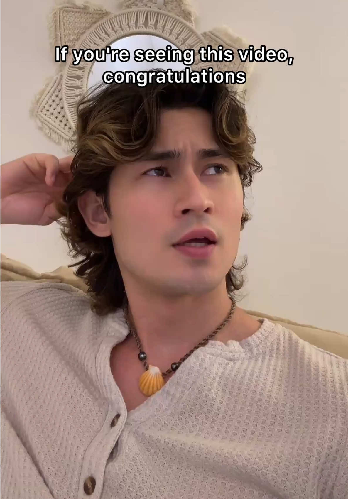 @Ian