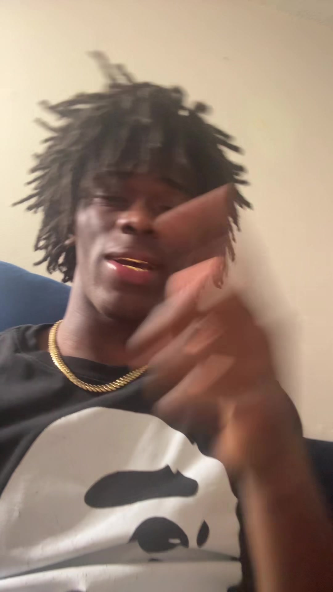 @Sosa🔟