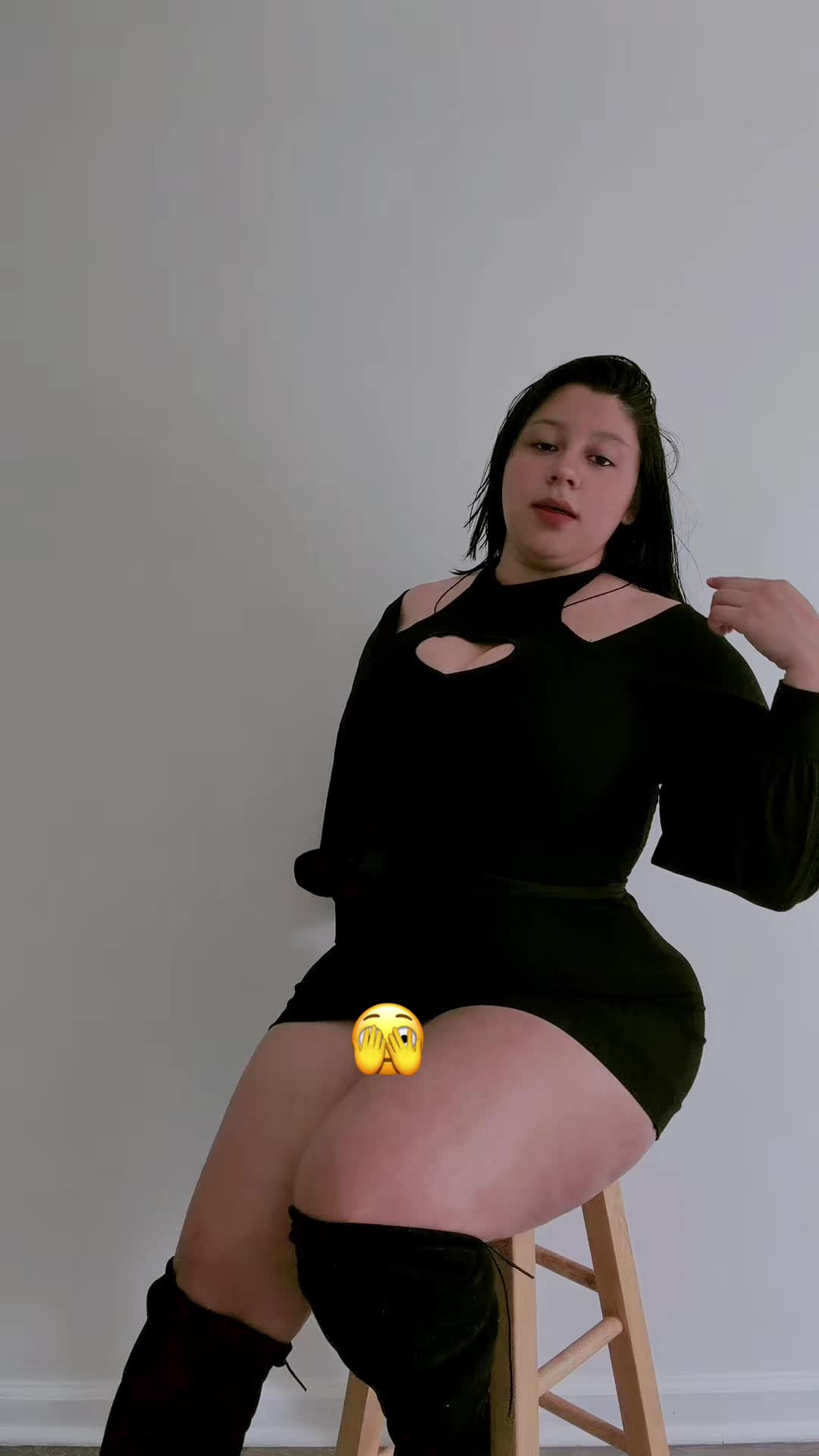 @Claudia Benitez